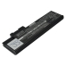 Battery Replaces BT.00803.014