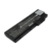 Battery Replaces BT.00803.014