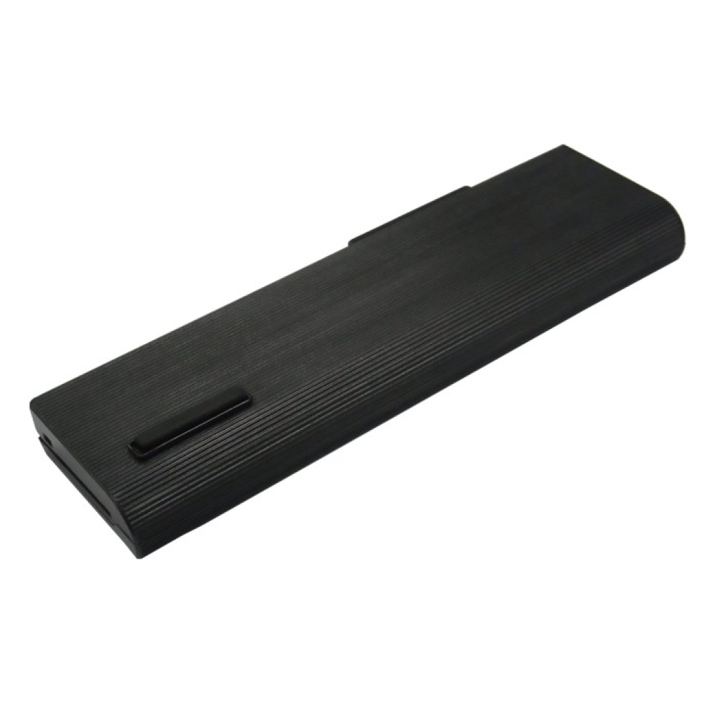 Battery Replaces BT.00803.014