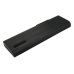 Battery Replaces BT.00803.014