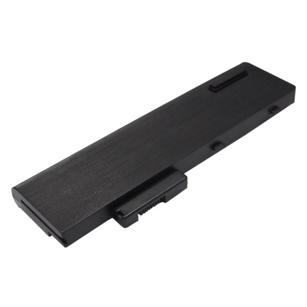 Battery Replaces BT.00803.014