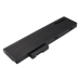 Battery Replaces BT.00803.014