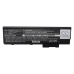 Battery Replaces BT.00803.014