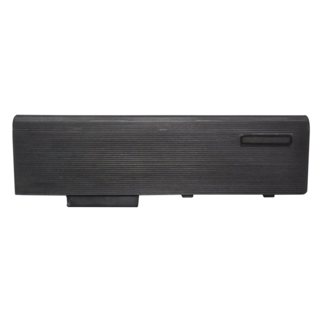 Battery Replaces BT.00803.014