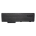 Battery Replaces BT.00803.014