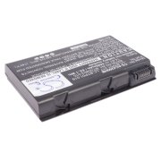Notebook battery Acer Aspire 3100