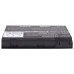 Battery Replaces LC.BTP01.017