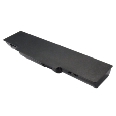 Remplacement de batterie compatible pour Gateway AS07A31,AS07A32,AS07A41,AS07A42,AS07A51...