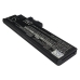 Battery Replaces BT.00803.017