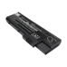 Battery Replaces BT.00803.017