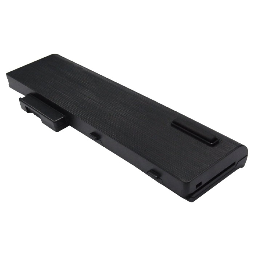 Battery Replaces BT.00803.017