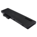 Battery Replaces BT.00803.017
