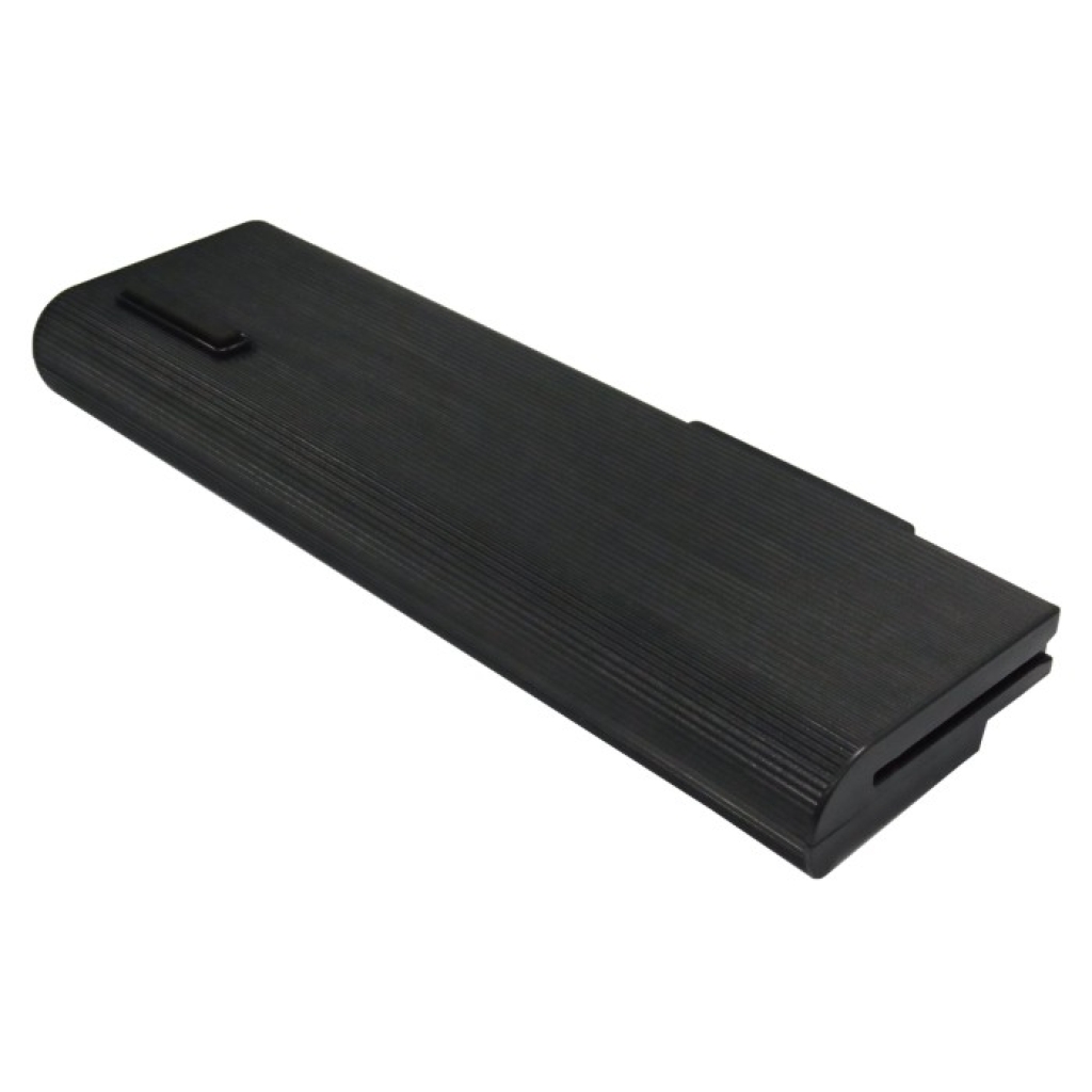 Battery Replaces BT.00803.017