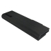 Battery Replaces BT.00803.017