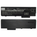 Battery Replaces BT.00803.017