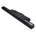 Notebook battery Acer Aspire 5741G-5452G50Mnkk