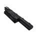Notebook battery Acer Aspire 5741G-5452G50Mnkk
