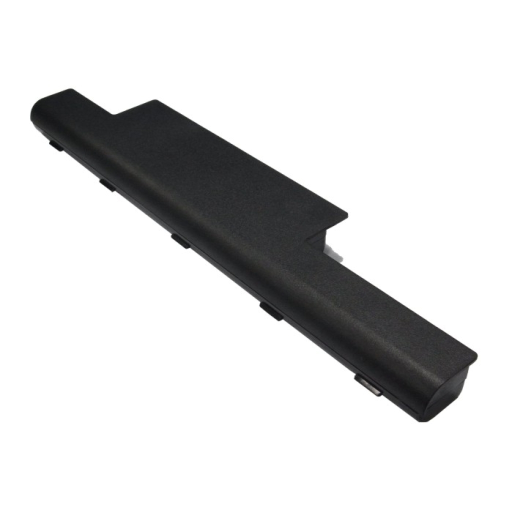 Notebook battery Acer Aspire 5741G-5452G50Mnkk