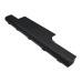 Notebook battery Acer Aspire 5741G-5452G50Mnkk
