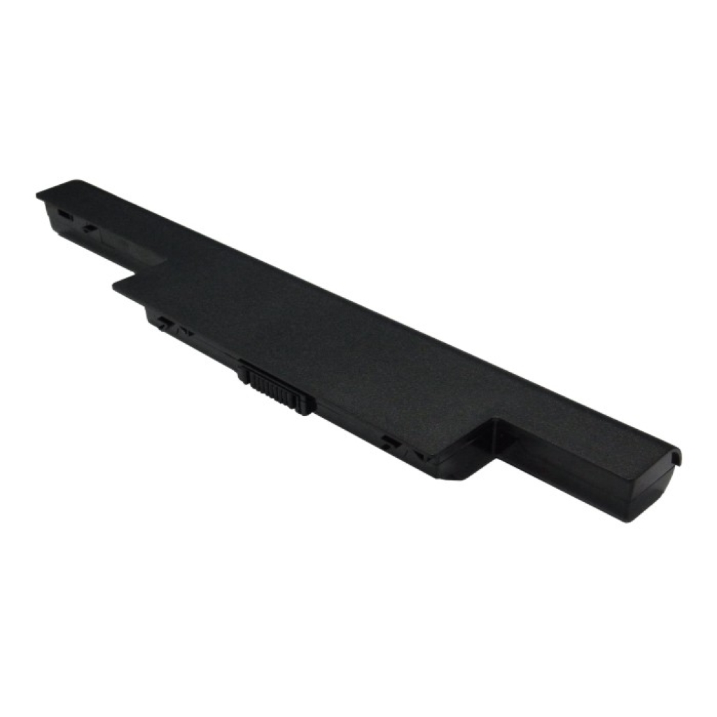 Notebook battery Acer Aspire 5741G-5452G50Mnkk