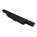 Notebook battery Acer Aspire 5741G-5452G50Mnkk