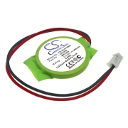 Battery compatibleWith Acer