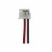 Batterie Remplace BR1220