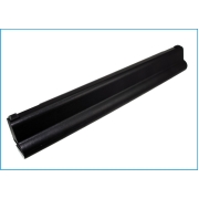 CS-AC4820HB<br />Batterie pour  remplace la batterie AS10B5E