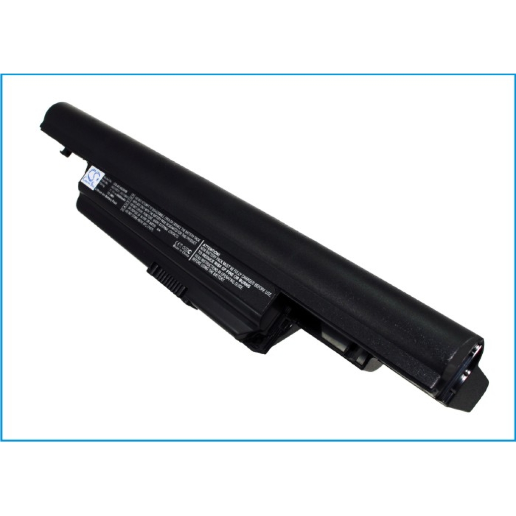 Batteries Remplace AS10B5E
