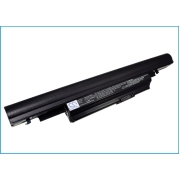 Notebook battery Acer Aspire+5745
