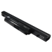 Batteries Remplace AS10B5E