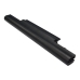 Batteries Remplace AS10B5E