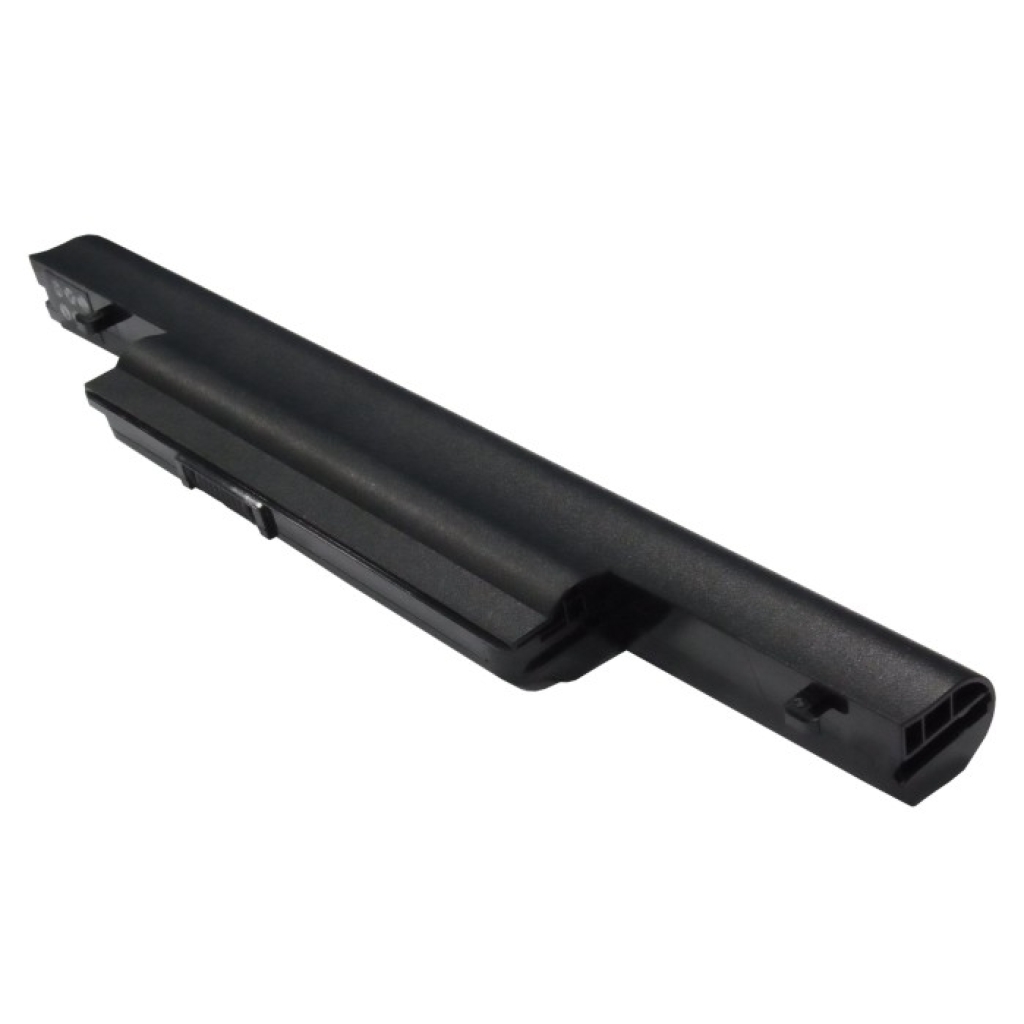 Batteries Remplace AS10B5E