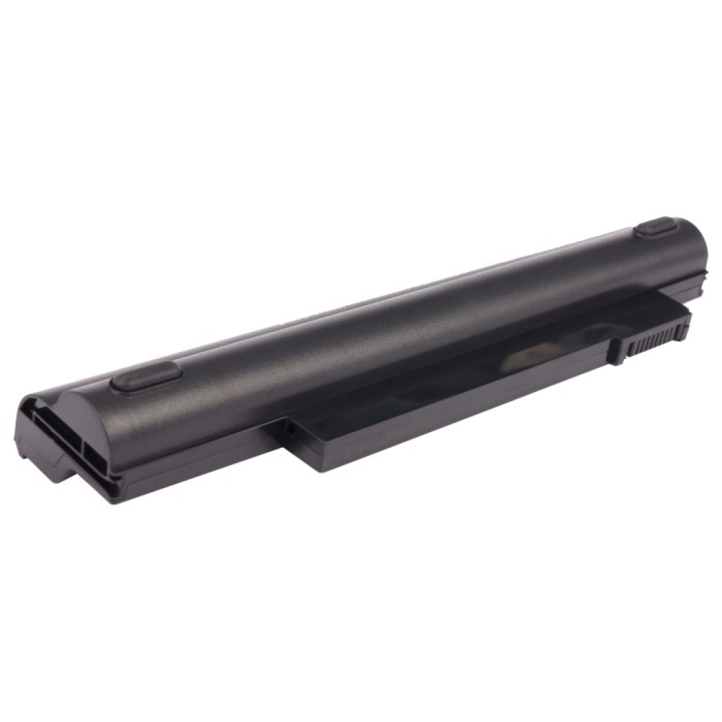 Notebook battery Acer AO532h-2964