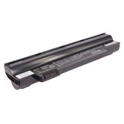 CS-AC532NB<br />Batteries for   replaces battery UM09H36