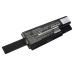 Notebook battery Acer Aspire 5920G-602G20HN