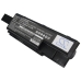 Notebook battery Acer Aspire 5920G-602G20HN