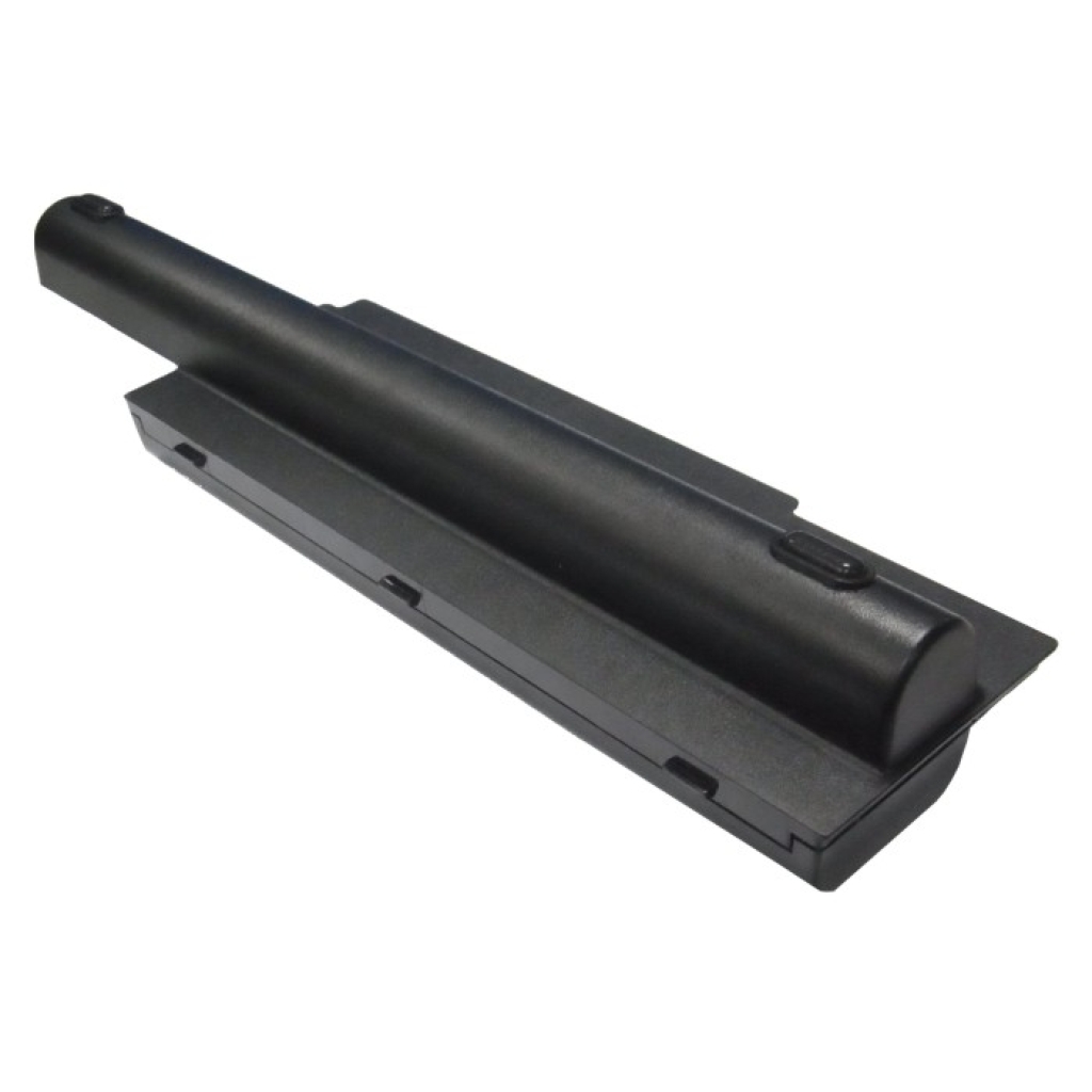 Notebook battery Acer Aspire 5920G-602G20HN