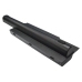 Notebook battery Acer Aspire 5920G-602G20HN
