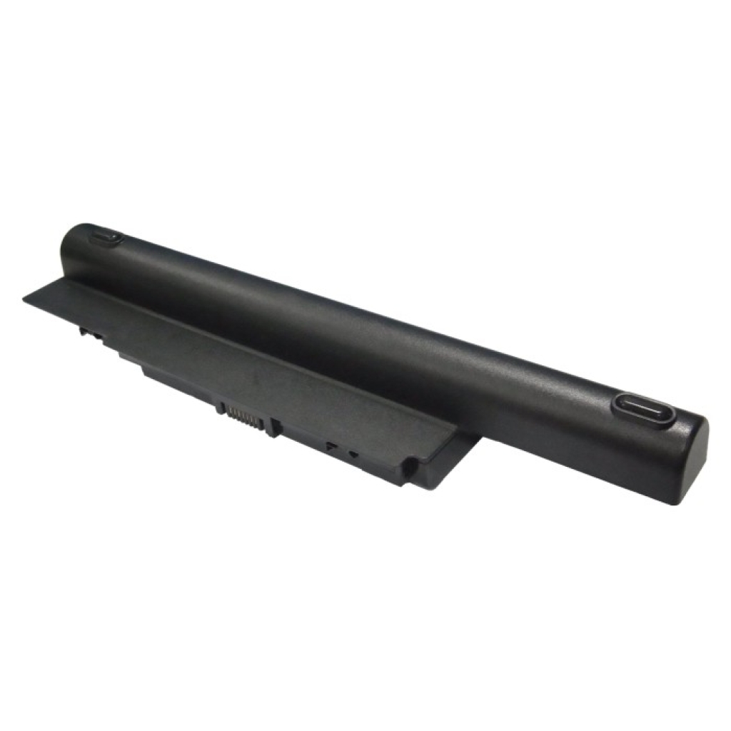 Notebook battery Acer Aspire 5920G-602G20HN
