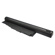 Remplacement de batterie compatible pour Acer 1010872903,3UR18650Y-2-CPL-ICL50,934T2180F,AS07B31,AS07B32...
