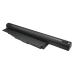 Notebook battery Acer Aspire 5920G-602G20HN