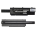 Notebook battery Acer Aspire 5920G-602G20HN