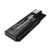 Notebook battery Acer Aspire 5920-6582