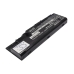 Notebook battery Acer Aspire 5920-6582