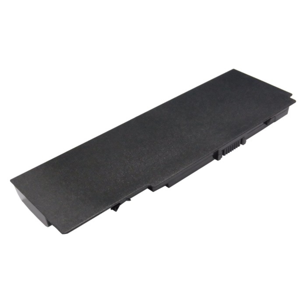 Notebook battery Acer Aspire 5920-6582