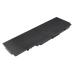 Notebook battery Acer Aspire 5920-6582