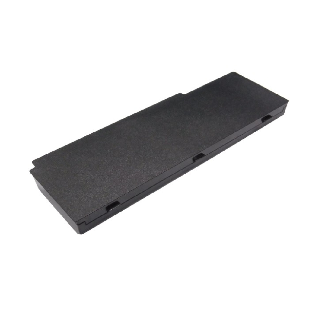 Notebook battery Acer Aspire 5920-6582