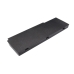 Notebook battery Acer Aspire 5920-6582