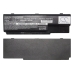 Notebook battery Acer Aspire 5920-6582